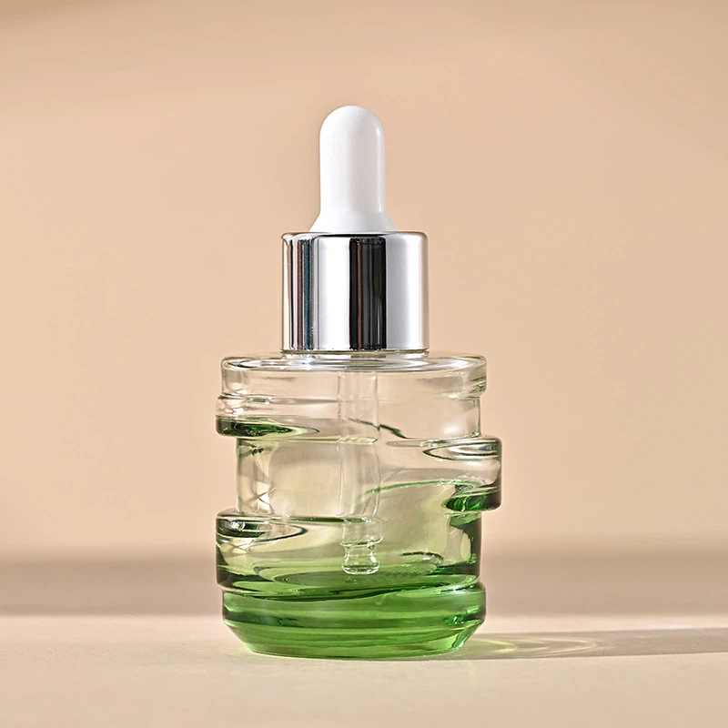 glass essential oil bottle glass essential oil bottle