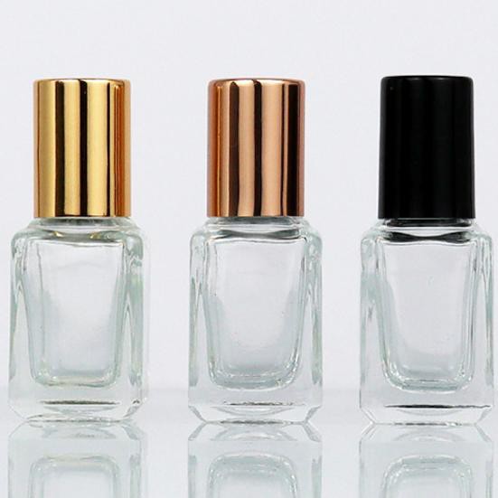 colorful lids colorful lids