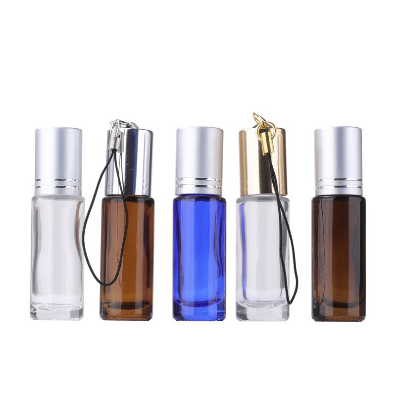 roller bottles for essential oils roller bottles for essential oils