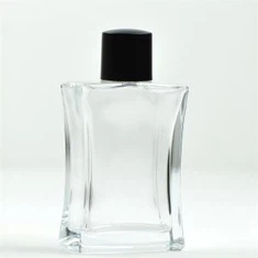 Flixkun ċar tal-Fwieħa tal-Ħġieġ