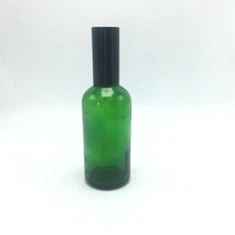 Ħġieġ Aħdar Spray Fliexken