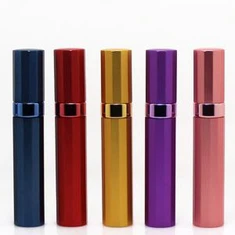 Flixkun tal-fwieħa pinna fiċ-ċokon