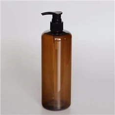 Flixkun tal-plastik Emulsjoni