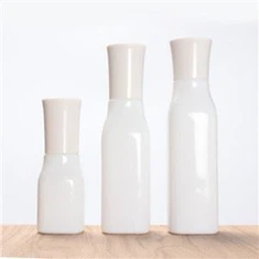 Flixkun tal-Lotion li Jista 'Jerġa' Jimtela